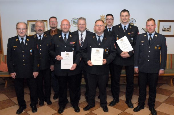 FF-Freudenberg-Wutschdorf-2
