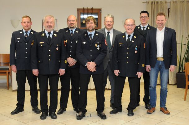 FF-Freudenberg-Wutschdorf