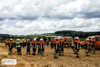 IMG 2069-Bearbeitet
