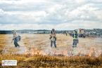 IMG 2121-Bearbeitet