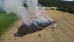vlcsnap-2020-07-26-11h15m55s663