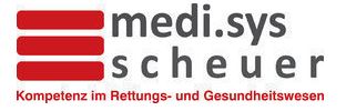 tl_files/ff_freudenberg/First Responder/Bilder/2016-06-22 14_12_32-www.notfall-medizin.de.jpg